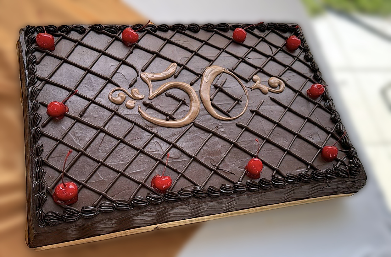 pasteleria-la-providencia-estado-mexico-postre-pastel-personalizado-cuautitlan_01