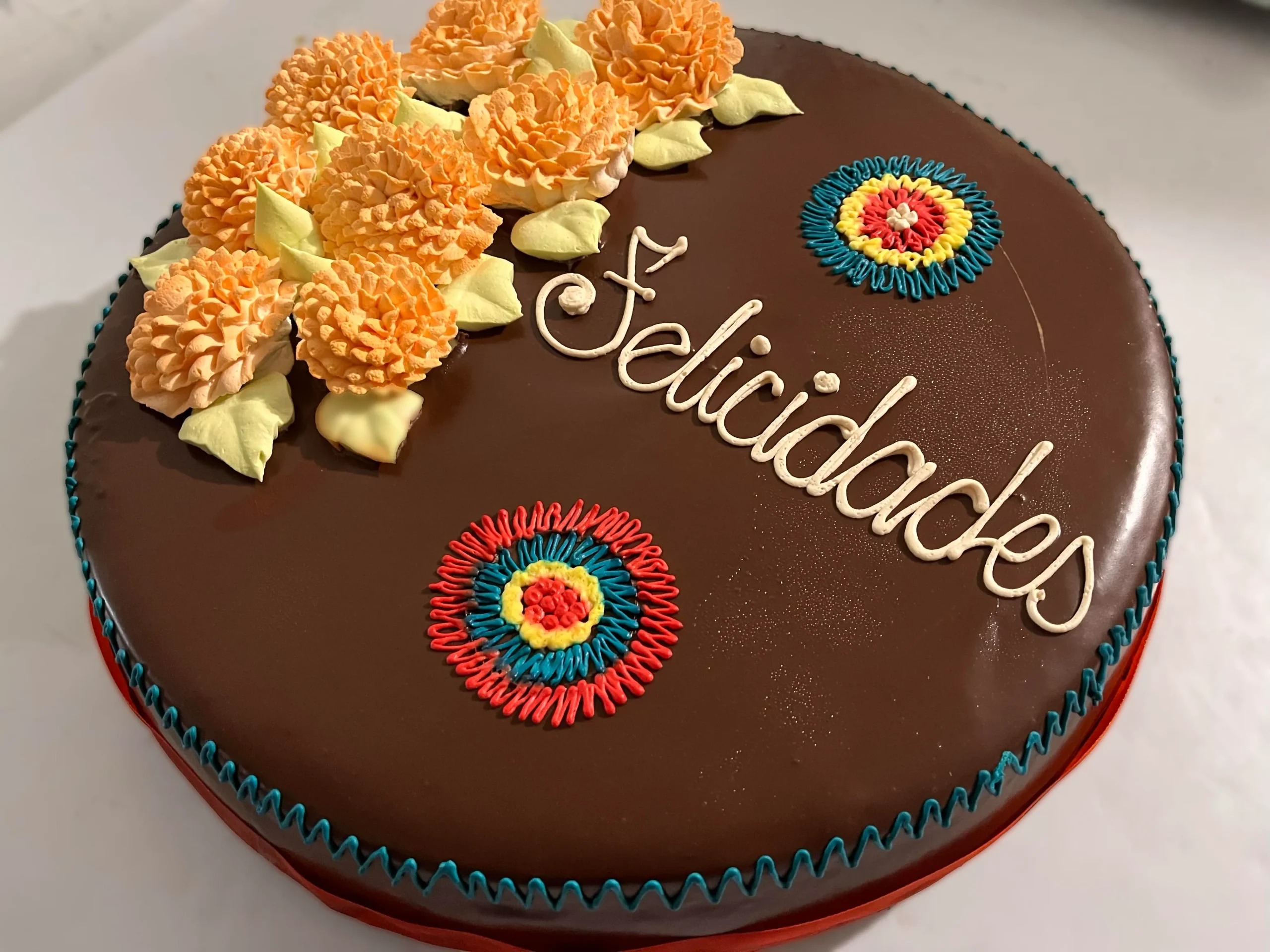 pasteleria-la-providencia-estado-mexico-postre-pastel-personalizado-cuautitlan_02