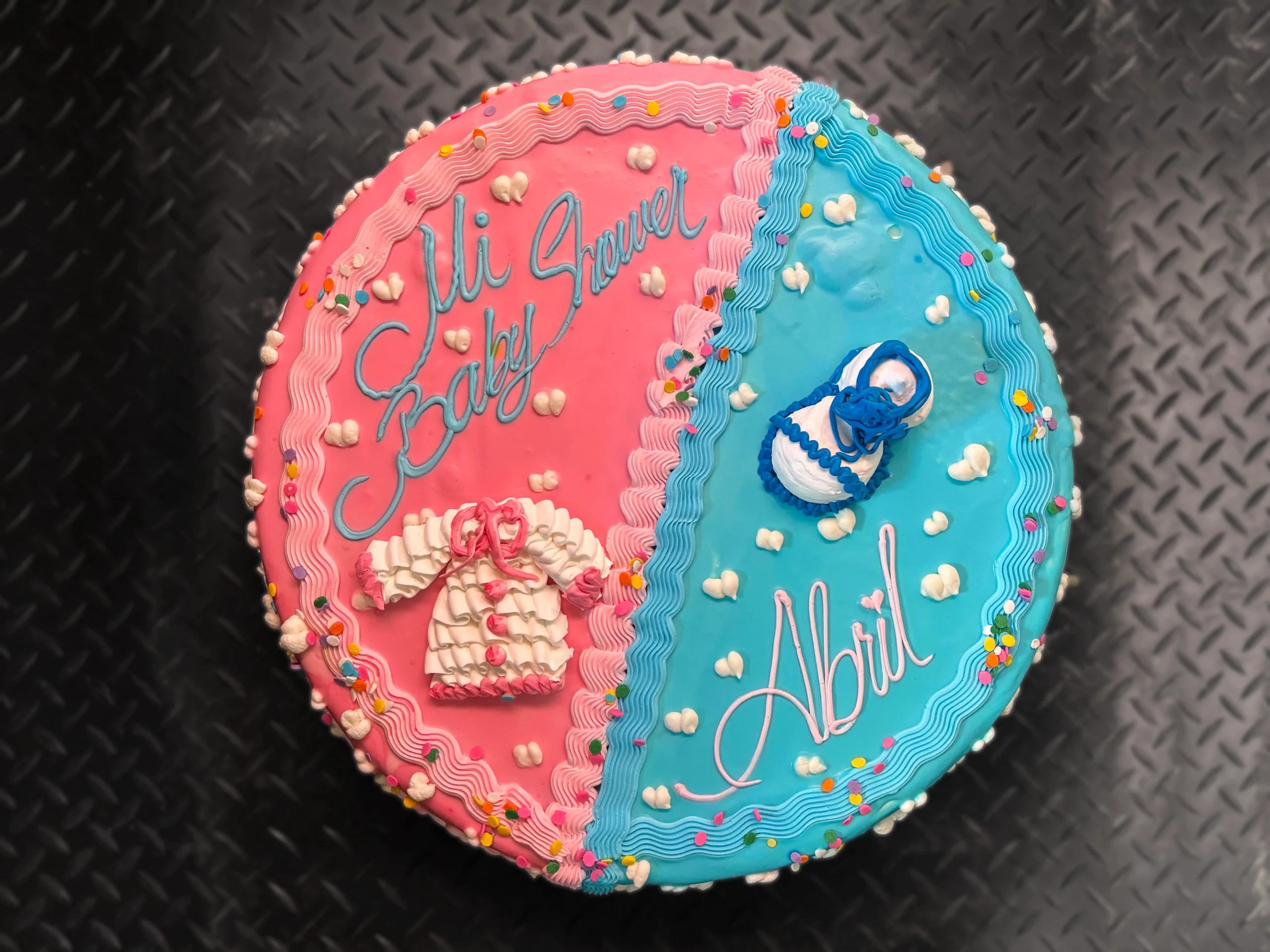 pasteleria-la-providencia-estado-mexico-postre-pastel-personalizado-cuautitlan_03