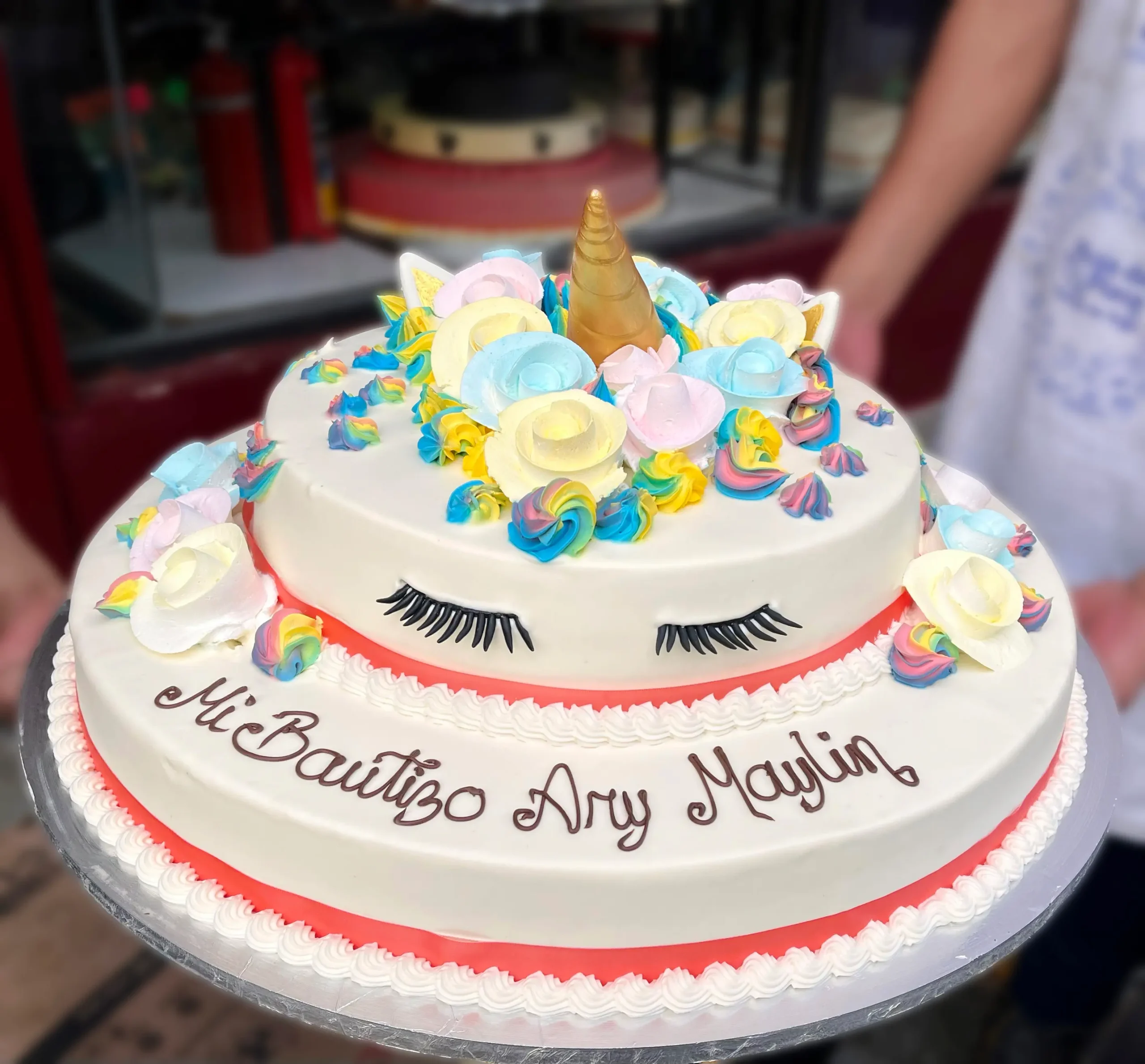 pasteleria-la-providencia-estado-mexico-postre-pastel-personalizado-cuautitlan_04