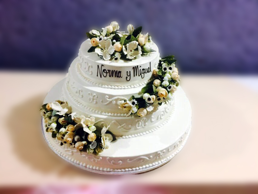 pasteleria-la-providencia-estado-mexico-postre-pastel-personalizado-cuautitlan_07