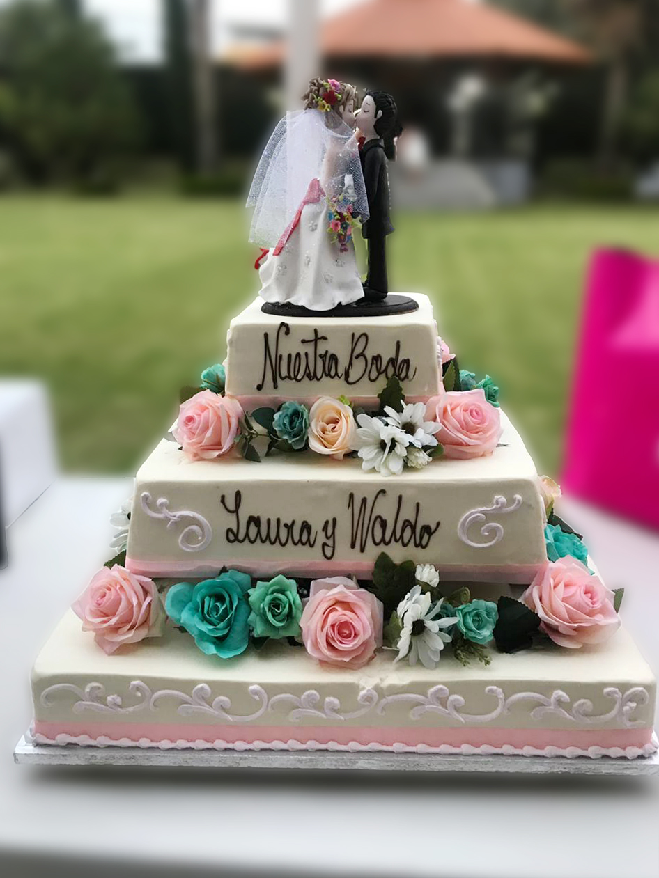 pasteleria-la-providencia-estado-mexico-postre-pastel-personalizado-cuautitlan_08