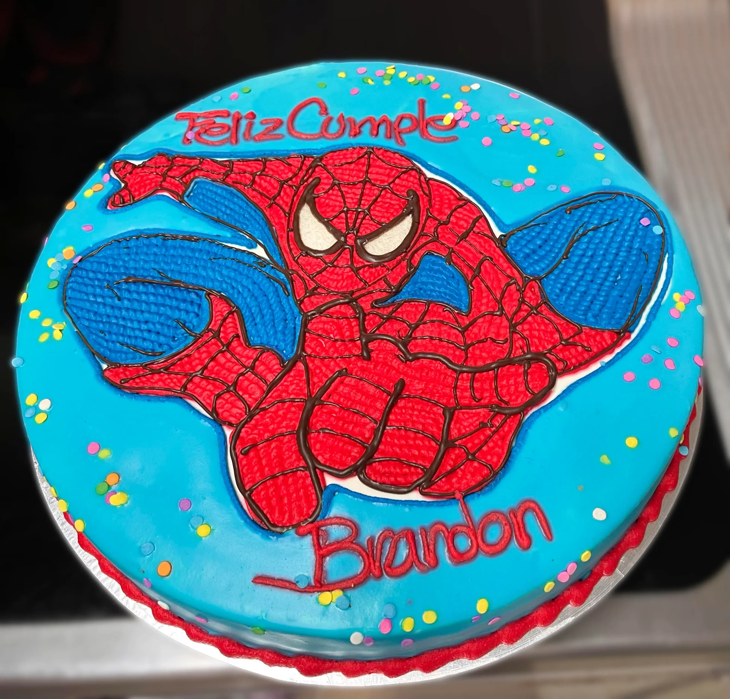 pasteleria-la-providencia-estado-mexico-postre-pastel-personalizado-cuautitlan_09