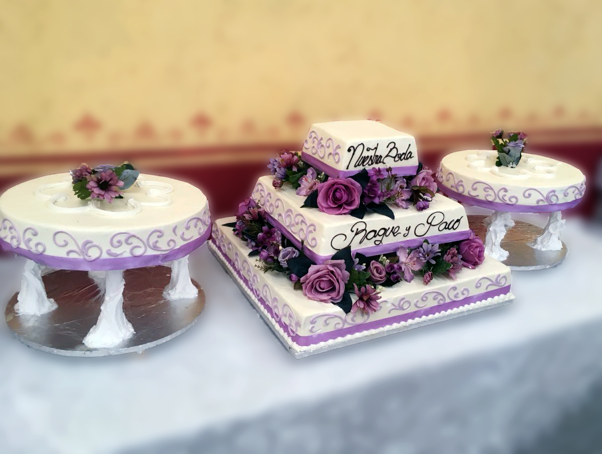 pasteleria-la-providencia-estado-mexico-postre-pastel-personalizado-cuautitlan_10