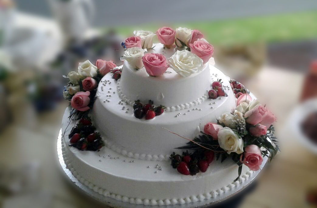 pasteleria-la-providencia-estado-mexico-postre-pastel-personalizado-cuautitlan_12