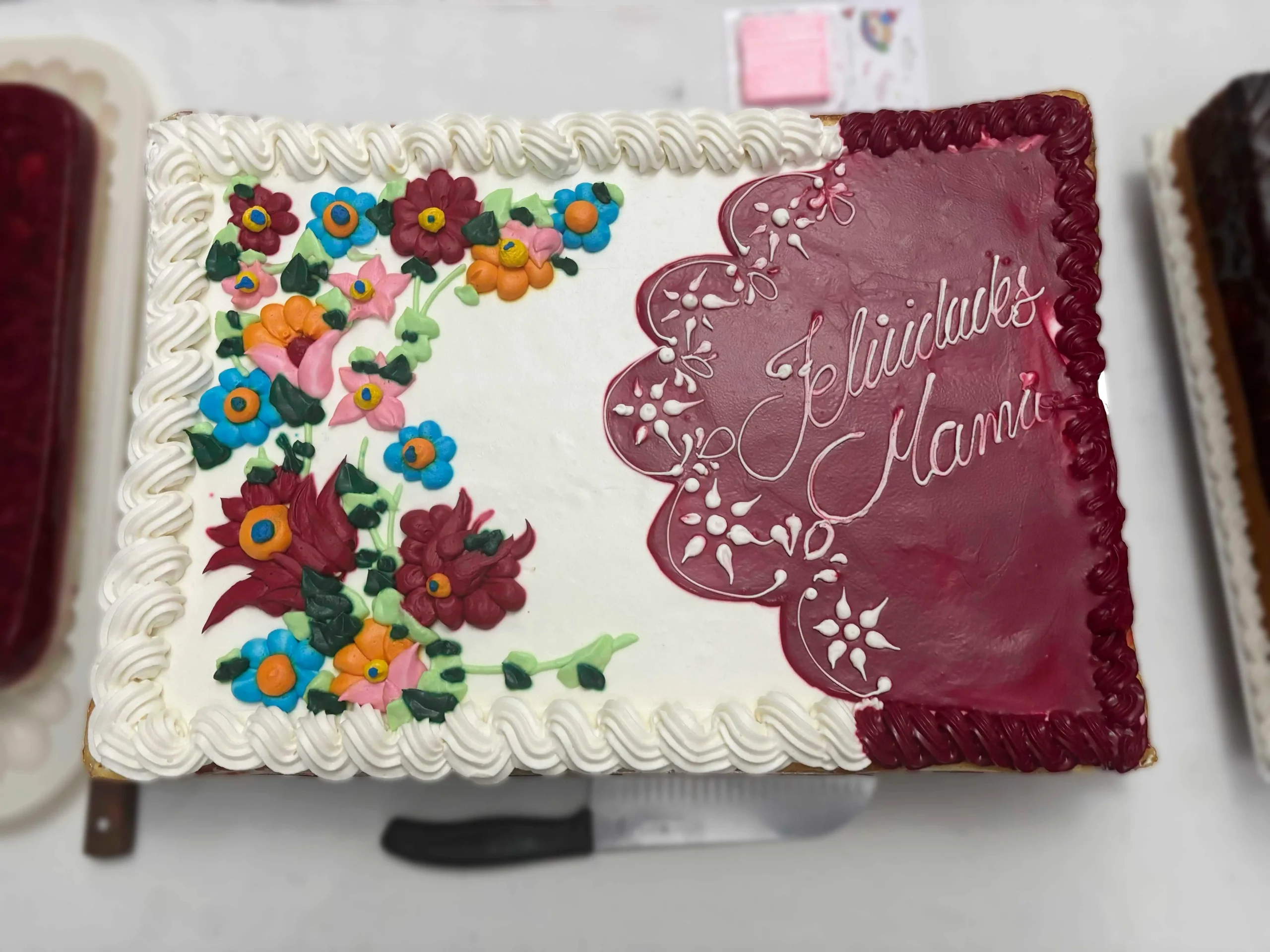 pasteleria-la-providencia-estado-mexico-postre-pastel-personalizado-cuautitlan_13