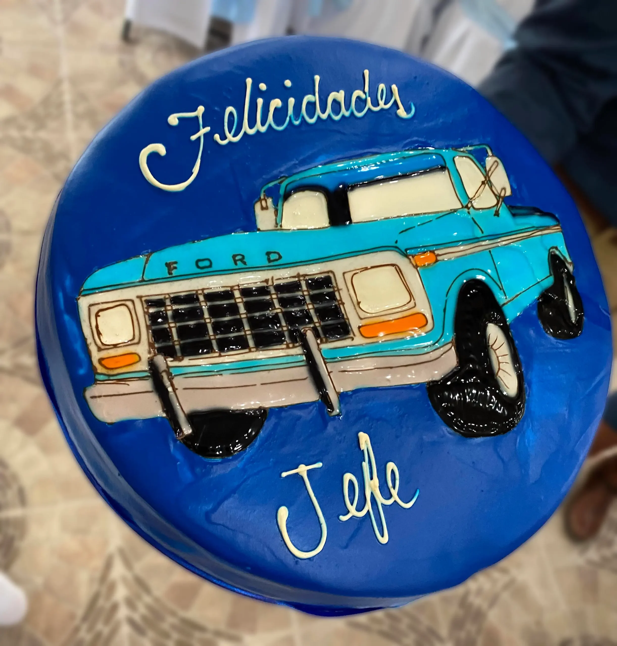 pasteleria-la-providencia-estado-mexico-postre-pastel-personalizado-cuautitlan_14