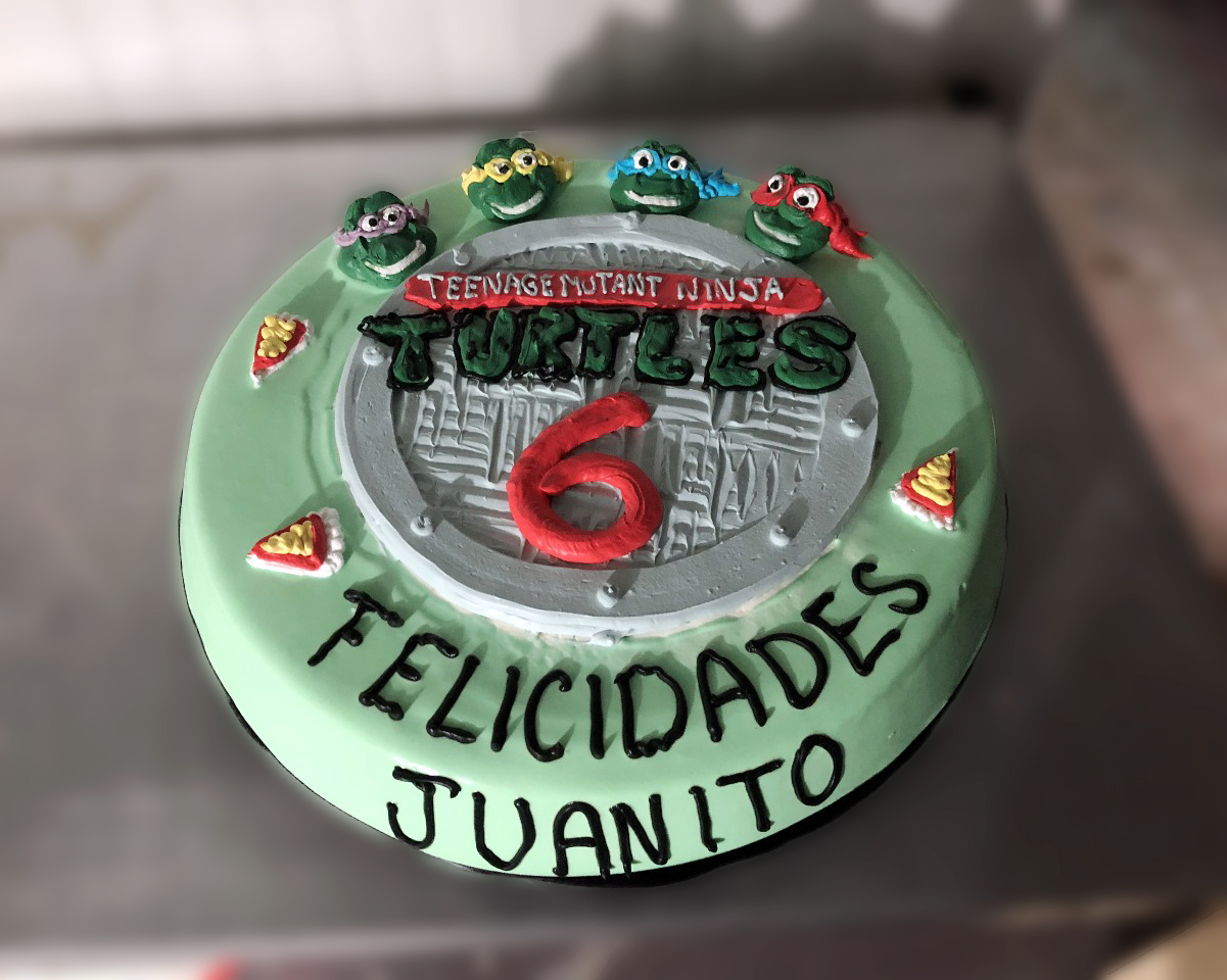 pasteleria-la-providencia-estado-mexico-postre-pastel-personalizado-cuautitlan_15