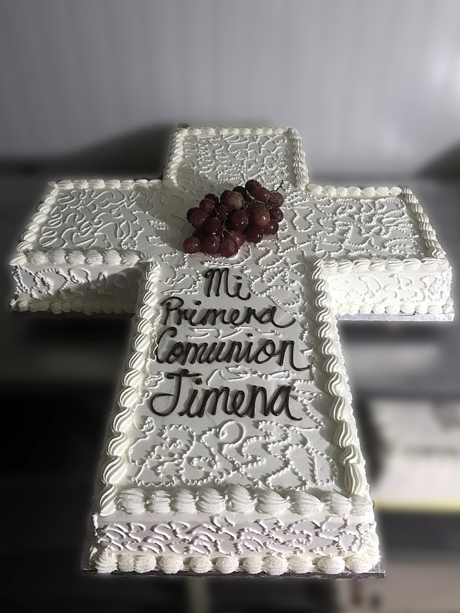 pasteleria-la-providencia-estado-mexico-postre-pastel-personalizado-cuautitlan_16